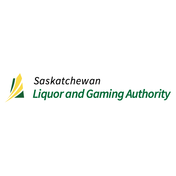 Casino Liquor And Gaming Authority Casino Liquor And Gaming Authority
