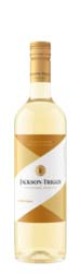 JT PROPRIETORS SELECTION CHARDONNAY 750 mL