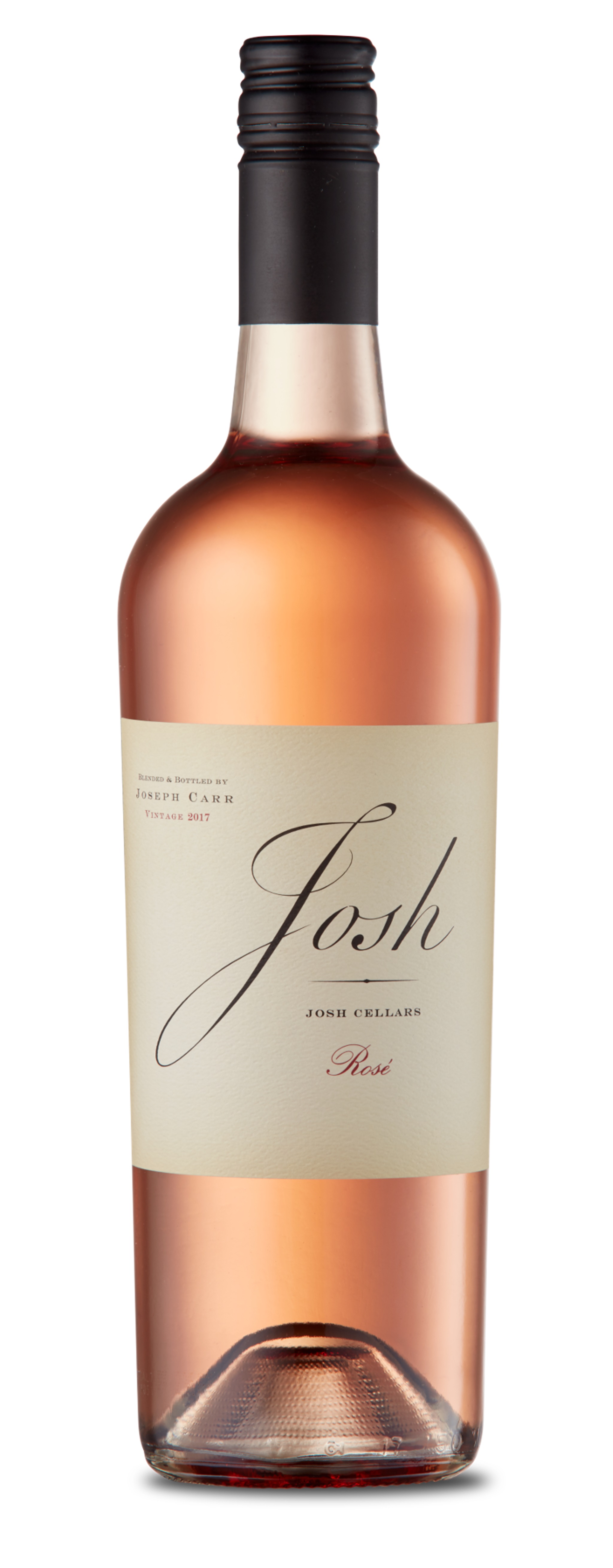 JOSH CELLARS ROSE 750 mL