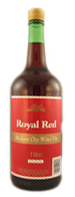 CALONA ROYAL RED 1000 mL