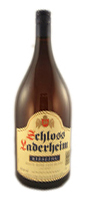 CALONA SCHLOSS LADERHEIM 1500 mL